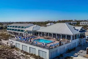 608 Lost Key Dr, Perdido Key, FL 32507 - Photo 40