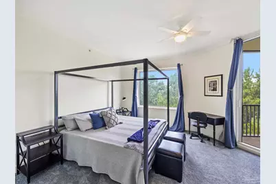 608 Lost Key Dr #302-C, Perdido Key, FL 32507 - Photo 26