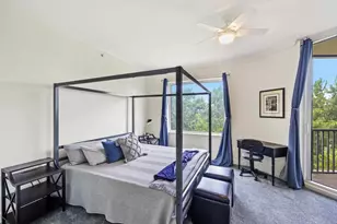 608 Lost Key Dr, Perdido Key, FL 32507 - Photo 26