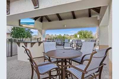 608 Lost Key Dr #302-C, Perdido Key, FL 32507 - Photo 32