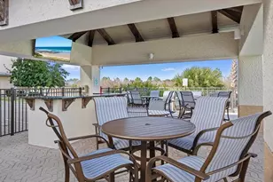 608 Lost Key Dr, Perdido Key, FL 32507 - Photo 32