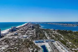 608 Lost Key Dr, Perdido Key, FL 32507 - Photo 58