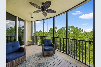 608 Lost Key Dr #302-C, Perdido Key, FL 32507 - Photo 2