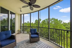 608 Lost Key Dr, Perdido Key, FL 32507 - Photo 2