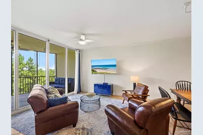 608 Lost Key Dr #302-C, Perdido Key, FL 32507 - Photo 24