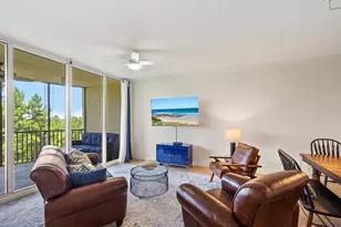 608 Lost Key Dr, Perdido Key, FL 32507 - Photo 24