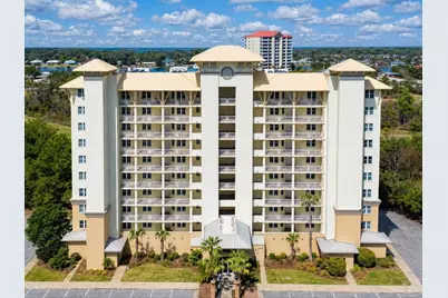 608 Lost Key Dr #302-C, Perdido Key, FL 32507 - Photo 50