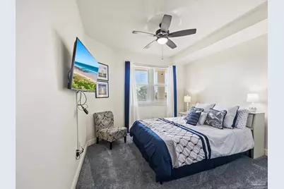 608 Lost Key Dr #302-C, Perdido Key, FL 32507 - Photo 12