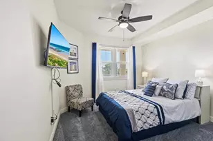 608 Lost Key Dr, Perdido Key, FL 32507 - Photo 12