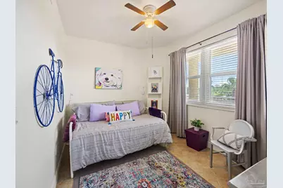 608 Lost Key Dr #302-C, Perdido Key, FL 32507 - Photo 10