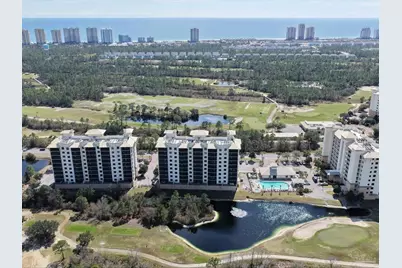 608 Lost Key Dr #302-C, Perdido Key, FL 32507 - Photo 52