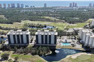 608 Lost Key Dr, Perdido Key, FL 32507 - Photo 52