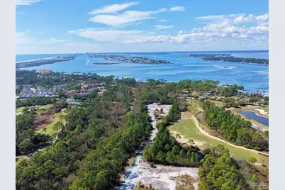 608 Lost Key Dr #302-C, Perdido Key, FL 32507 - Photo 68
