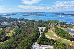 608 Lost Key Dr, Perdido Key, FL 32507 - Photo 68