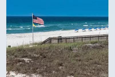 608 Lost Key Dr #302-C, Perdido Key, FL 32507 - Photo 44