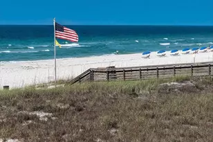 608 Lost Key Dr, Perdido Key, FL 32507 - Photo 44