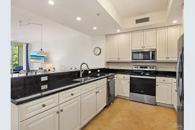 608 Lost Key Dr #302-C, Perdido Key, FL 32507 - Photo 16