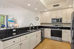 608 Lost Key Dr, Perdido Key, FL 32507 - Photo 16