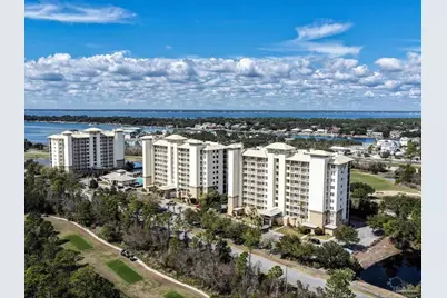 608 Lost Key Dr #302-C, Perdido Key, FL 32507 - Photo 64