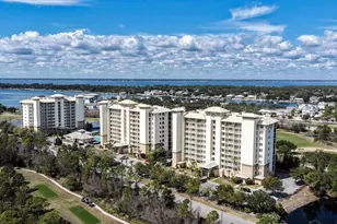 608 Lost Key Dr, Perdido Key, FL 32507 - Photo 64