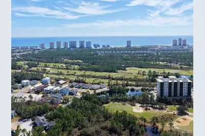 608 Lost Key Dr #302-C, Perdido Key, FL 32507 - Photo 70