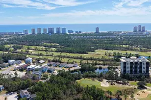 608 Lost Key Dr, Perdido Key, FL 32507 - Photo 70