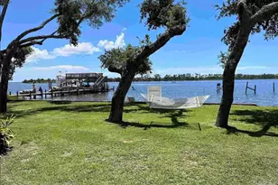 634 1/2 Silvershore Dr, Pensacola, FL 32507 - Photo 1