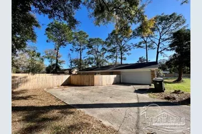 8100 Six Pence Dr, Pensacola, FL 32514 - Photo 24