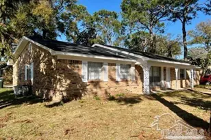 8100 6 Pence Dr, Pensacola, FL 32514 - Photo 1