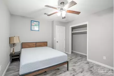 8100 Six Pence Dr, Pensacola, FL 32514 - Photo 14