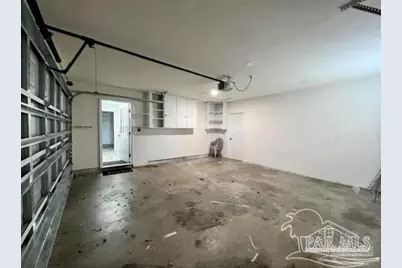 8100 Six Pence Dr, Pensacola, FL 32514 - Photo 20