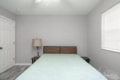 8100 Six Pence Dr, Pensacola, FL 32514 - Photo 12