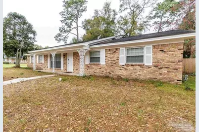 8100 Six Pence Dr, Pensacola, FL 32514 - Photo 4