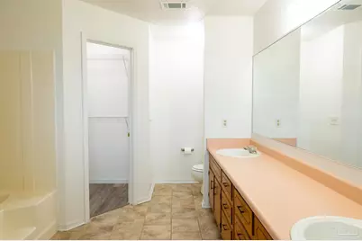 3908 Deerwood Cir, Pace, FL 32571 - Photo 46