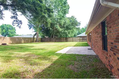 3908 Deerwood Cir, Pace, FL 32571 - Photo 14