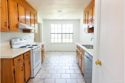3908 Deerwood Cir, Pace, FL 32571 - Photo 26