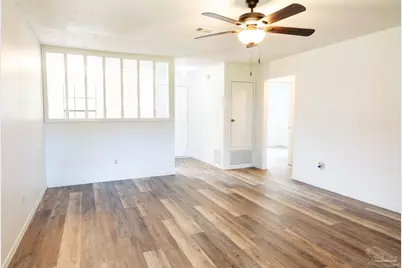 3908 Deerwood Cir, Pace, FL 32571 - Photo 22