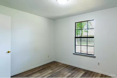 3908 Deerwood Cir, Pace, FL 32571 - Photo 38