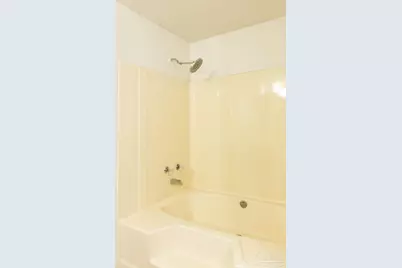 3908 Deerwood Cir, Pace, FL 32571 - Photo 48