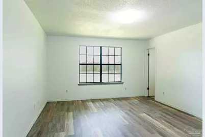 3908 Deerwood Cir, Pace, FL 32571 - Photo 42