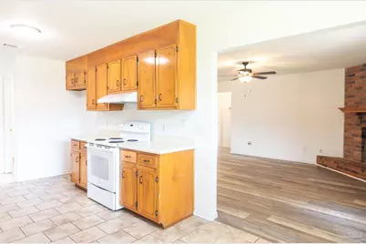 3908 Deerwood Cir, Pace, FL 32571 - Photo 24