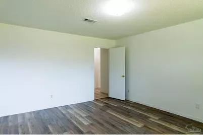 3908 Deerwood Cir, Pace, FL 32571 - Photo 44