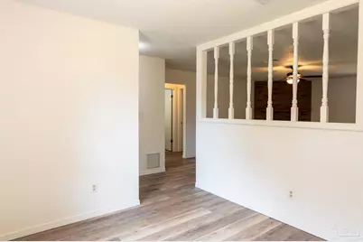 3908 Deerwood Cir, Pace, FL 32571 - Photo 28
