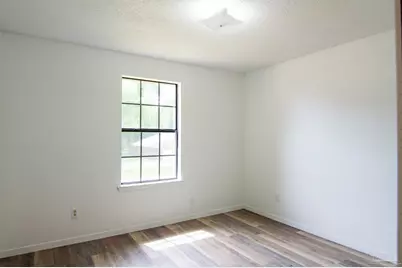 3908 Deerwood Cir, Pace, FL 32571 - Photo 34