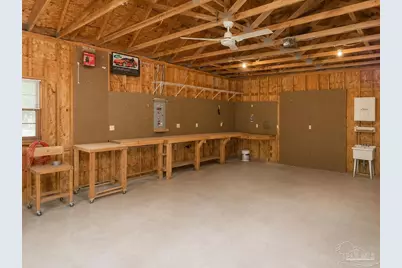 5373 Fireside Ln, Milton, FL 32583 - Photo 22