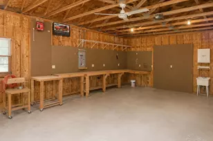 5373 Fireside Ln, Milton, FL 32583 - Photo 22