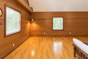 5373 Fireside Ln, Milton, FL 32583 - Photo 14