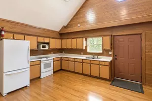 5373 Fireside Ln, Milton, FL 32583 - Photo 10