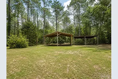 5373 Fireside Ln, Milton, FL 32583 - Photo 28