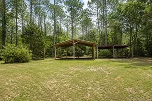 5373 Fireside Ln, Milton, FL 32583 - Photo 28